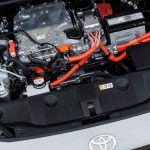 Toyota-1782546357