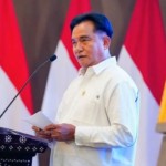 Yusril Ihza Mahendra-1781340627