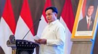 Yusril Ihza Mahendra-1781340627