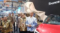Agus Gumiwang Kartasasmita-1785414521