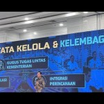 air-1784001614