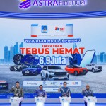 Astra Financial-1785369136
