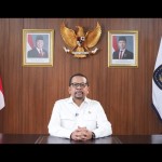 bakom-1784009565