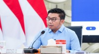 Bakom RI-1784107922