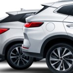 BYD-1784258253