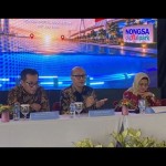 dana-1784820189