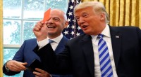 Donald Trump-1783305678