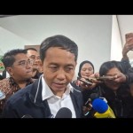 hut-1783062321
