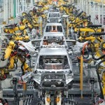 Insentif Pajak untuk Mobil Hybrid-1783309249