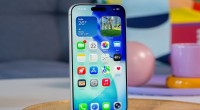 iPhone 18 Pro Max-1783045310