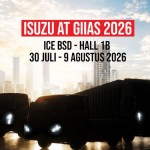Isuzu-1784281128