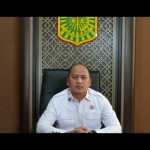 jaksa-1784381203