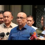 kejagung-1784885426