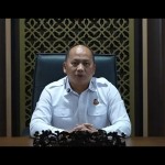 kejagung-1784885583