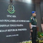 kejagung-1785218764