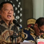 kejagung-1785219198
