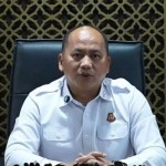 kejagung-1785319206