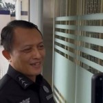 kejagung-1785401805
