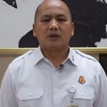 kejagung-1785401934