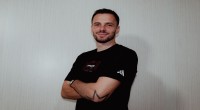 Kerim Memija-1783582924