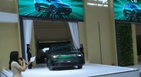 Leapmotor-1785377865