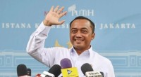 Mensesneg Prasetyo Hadi-1784102454