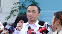 Mensesneg Prasetyo Hadi-1784110478