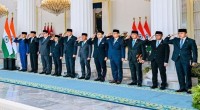 Muhaimin Iskandar-1783441998