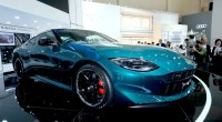 Nissan Fairlady Z-1785374090