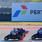 pertamina-1785135660