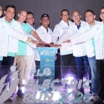 pln-1785231532