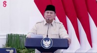 prabowo-1784198215