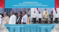 prabowo-1784198355