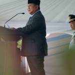 prabowo-1785392921