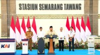 prabowo-1785406586