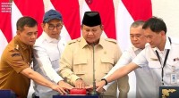prabowo-1785406844