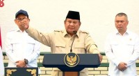 prabowo-1785406949