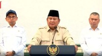 prabowo-1785407531