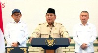 prabowo-1785408860