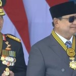 Prabowo Subianto-1782887057