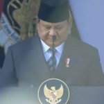 Prabowo Subianto-1782887826