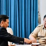 Prabowo Subianto-1782889290