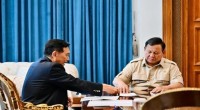 Prabowo Subianto-1782889290