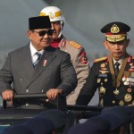 Prabowo Subianto-1782893596