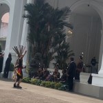 Prabowo Subianto-1782973084