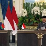 Prabowo Subianto-1782984765