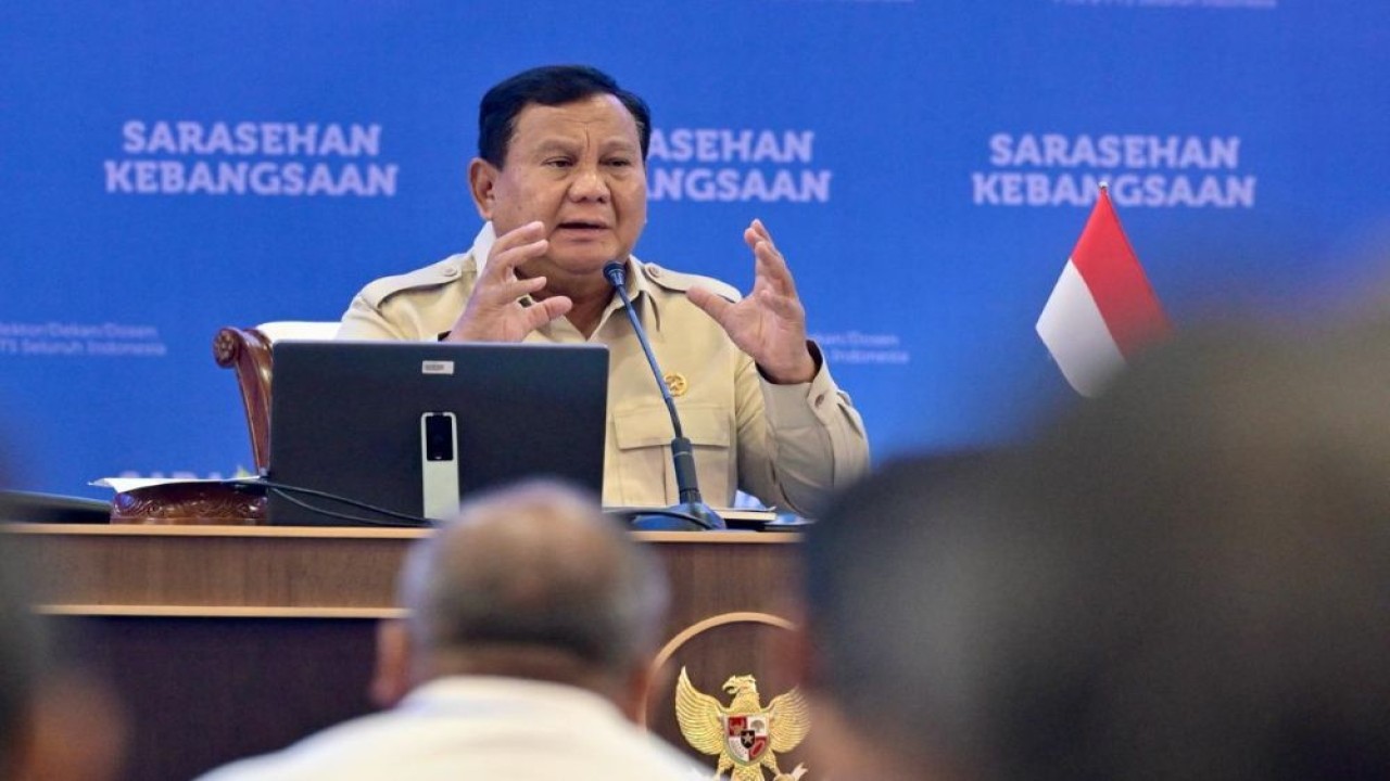 Prabowo Subianto-1783217442