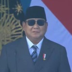 Prabowo Subianto-1783301475