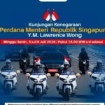 Prabowo Subianto-1783314336