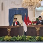 Prabowo Subianto-1783395533